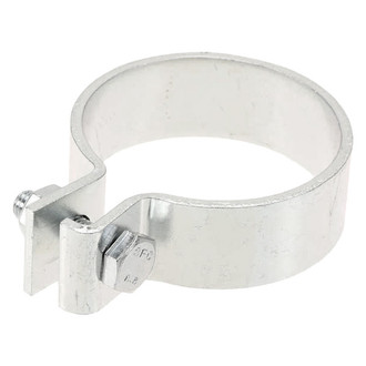 HJS® - Exhaust Clamp