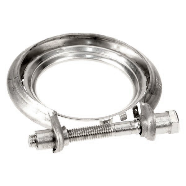 HJS® - Muffler Clamp