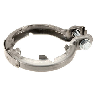 HJS® - Muffler Clamp
