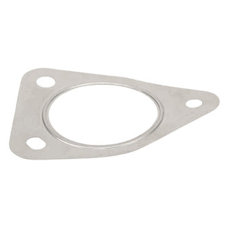 HJS® - Catalytic Converter Gasket