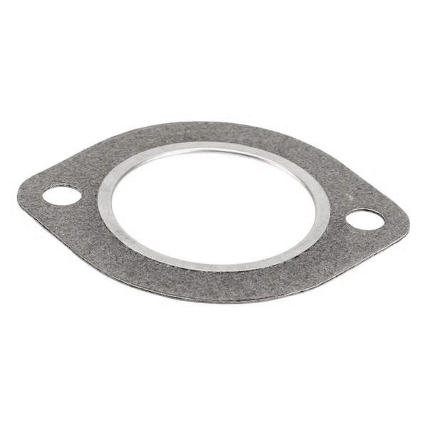 HJS® - Exhaust Pipe to Manifold Gasket