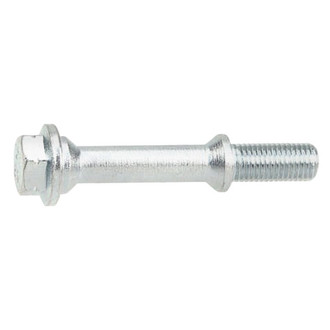 HJS® - Exhaust Manifold Bolt