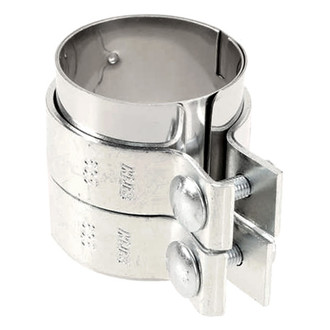 HJS® - Exhaust Clamp