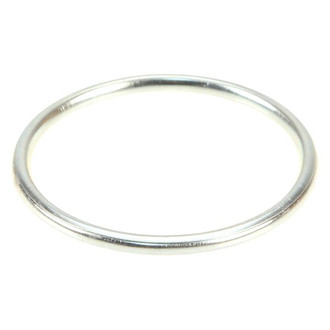 HJS® - Catalytic Converter Gasket
