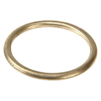 HJS® - Catalytic Converter Gasket