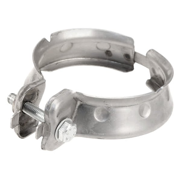 HJS® - Muffler Clamp