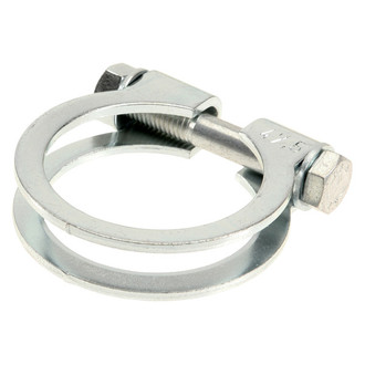 HJS® - Exhaust Clamp