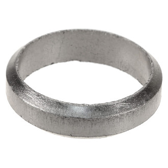 HJS® - Exhaust Pipe Flange Gasket
