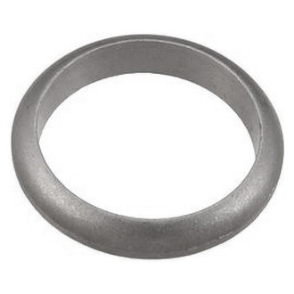HJS® - Exhaust Seal Ring