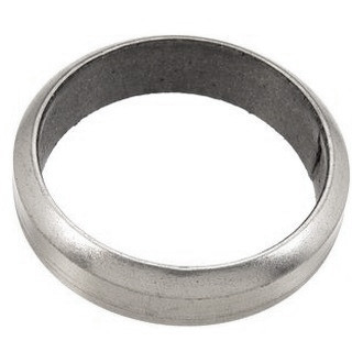 HJS® - Exhaust Seal Ring