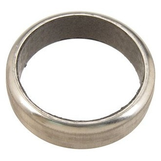 HJS® - Catalytic Converter Gasket