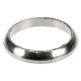 HJS® - Turbocharger Gasket