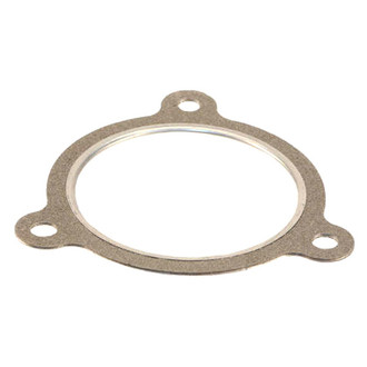 HJS® - Catalytic Converter Gasket