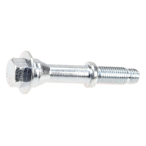 HJS® - Exhaust Bolt and Spring