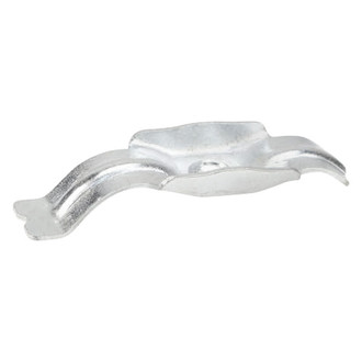 HJS® - Exhaust Bracket