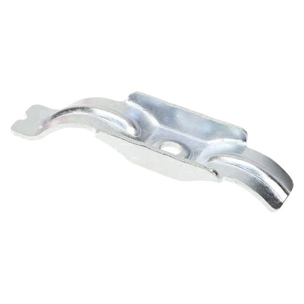 HJS® - Lower Muffler Clamp