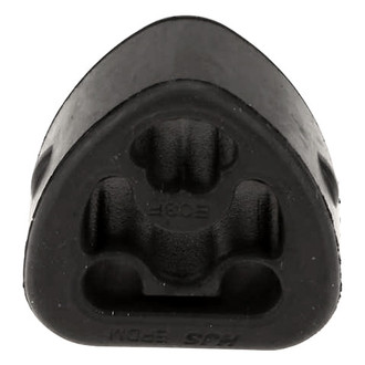 HJS® - Muffler Hanger