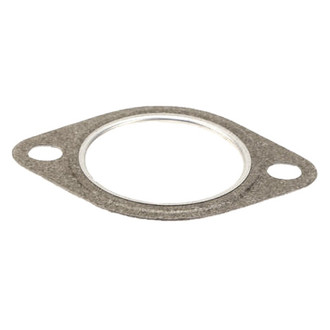 HJS® - Exhaust Muffler Gasket