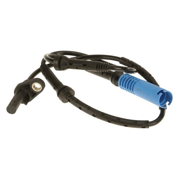 Huco® - Front ABS Speed Sensor