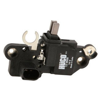Huco® - Voltage Regulator