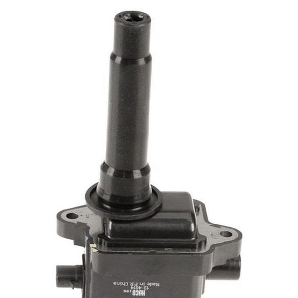 Huco® - Ignition Coil