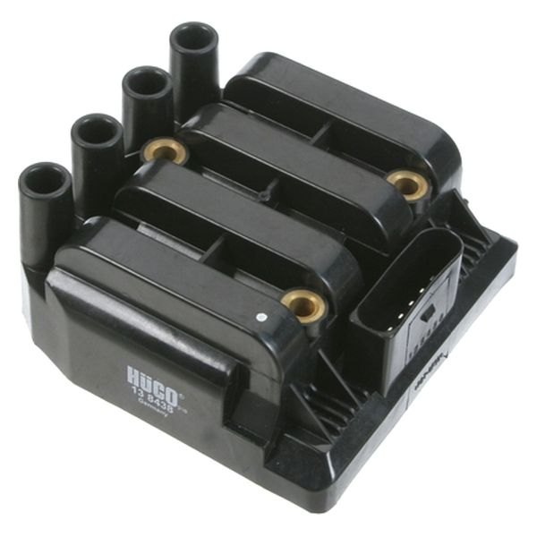 Huco® - Ignition Coil