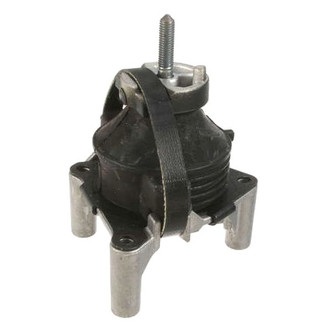 Hutchinson® - Rear Engine Mount