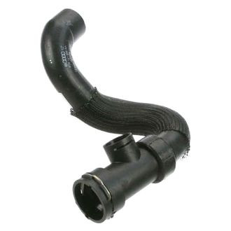 Hutchinson® - Radiator Hose
