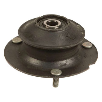 Hutchinson® - Shock and Strut Mount