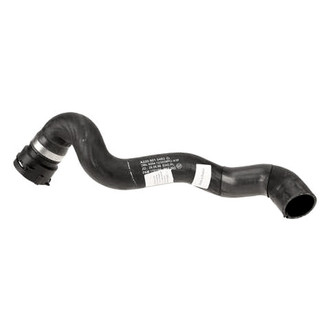 Hutchinson® - Radiator Hose