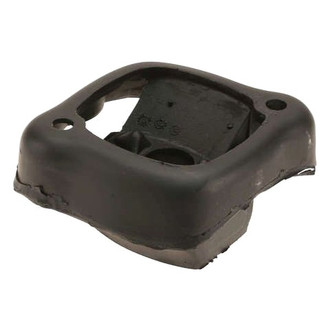 Hutchinson® - Driver Side Engine Mount