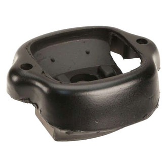 Hutchinson® - Engine Mount