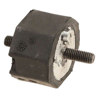 Hutchinson® - Replacement Transmission Mount