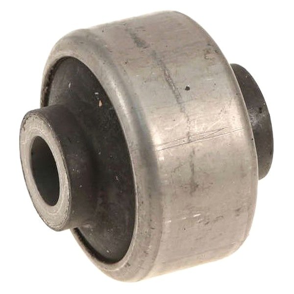 Hutchinson® - Front Inner Control Arm Bushing