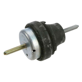 Hutchinson® - Passenger Side Engine Mount
