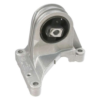 Hutchinson® - Torque Strut Mount