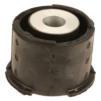 Hutchinson® - Subframe Bushing