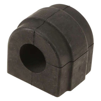 Hutchinson® - Sway Bar Bushing