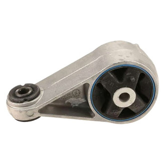 Hutchinson® - Rear Engine Mount