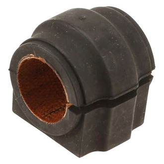 Hutchinson® - Front Sway Bar Bushing