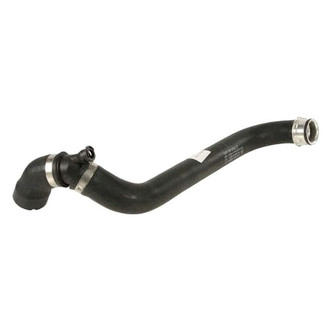 Hutchinson® - Radiator Hose