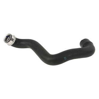 Hutchinson® - Radiator Hose