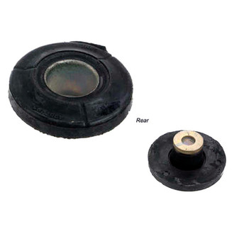 Hutchinson® - Torque Strut Mount