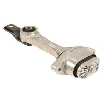Hutchinson® - Rear Support Engine Mount