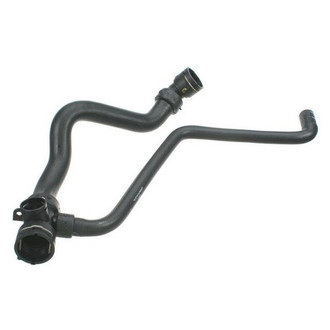 Hutchinson® - Radiator Hose