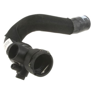 Hutchinson® - Radiator Hose