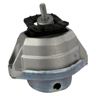 Hutchinson® - Driver Side Engine Mount