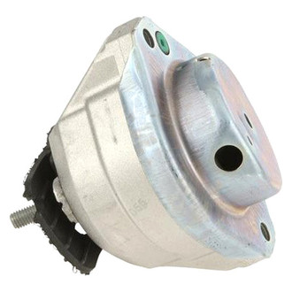 Hutchinson® - Passenger Side Engine Mount