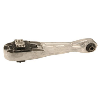 Hutchinson® - Passenger Side Torque Damper