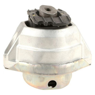 Hutchinson® - Driver Side Engine Mount